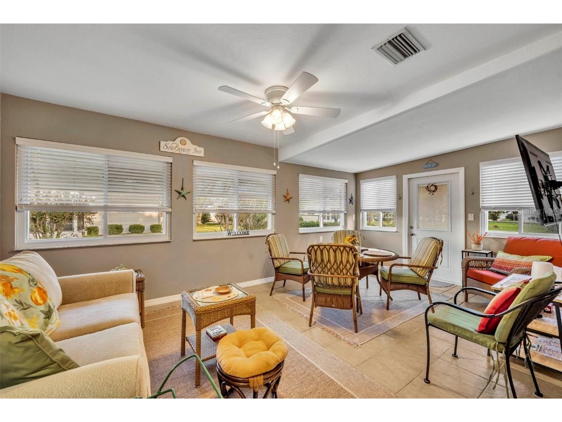 13781 SW 112th Terrace Dunnellon FL 34432 TB8447483 image20