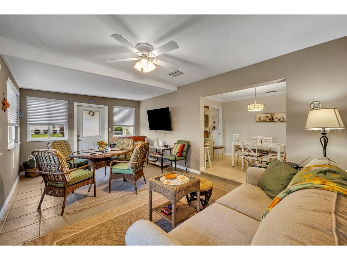 13781 SW 112th Terrace Dunnellon FL 34432 TB8447483 image21