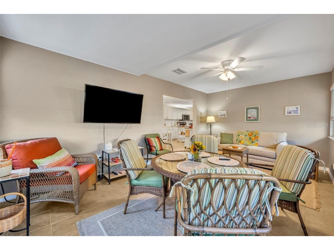 13781 SW 112th Terrace Dunnellon FL 34432 TB8447483 image22