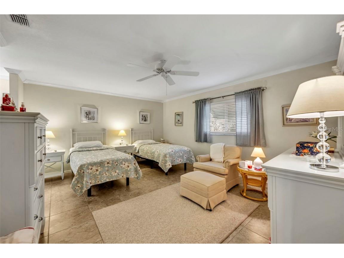 13781 SW 112th Terrace Dunnellon FL 34432 TB8447483 image23