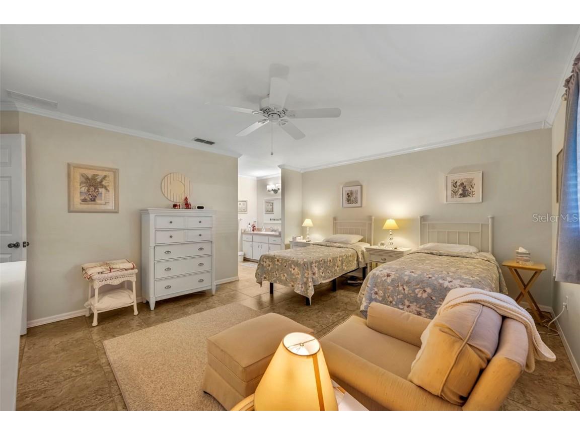 13781 SW 112th Terrace Dunnellon FL 34432 TB8447483 image24