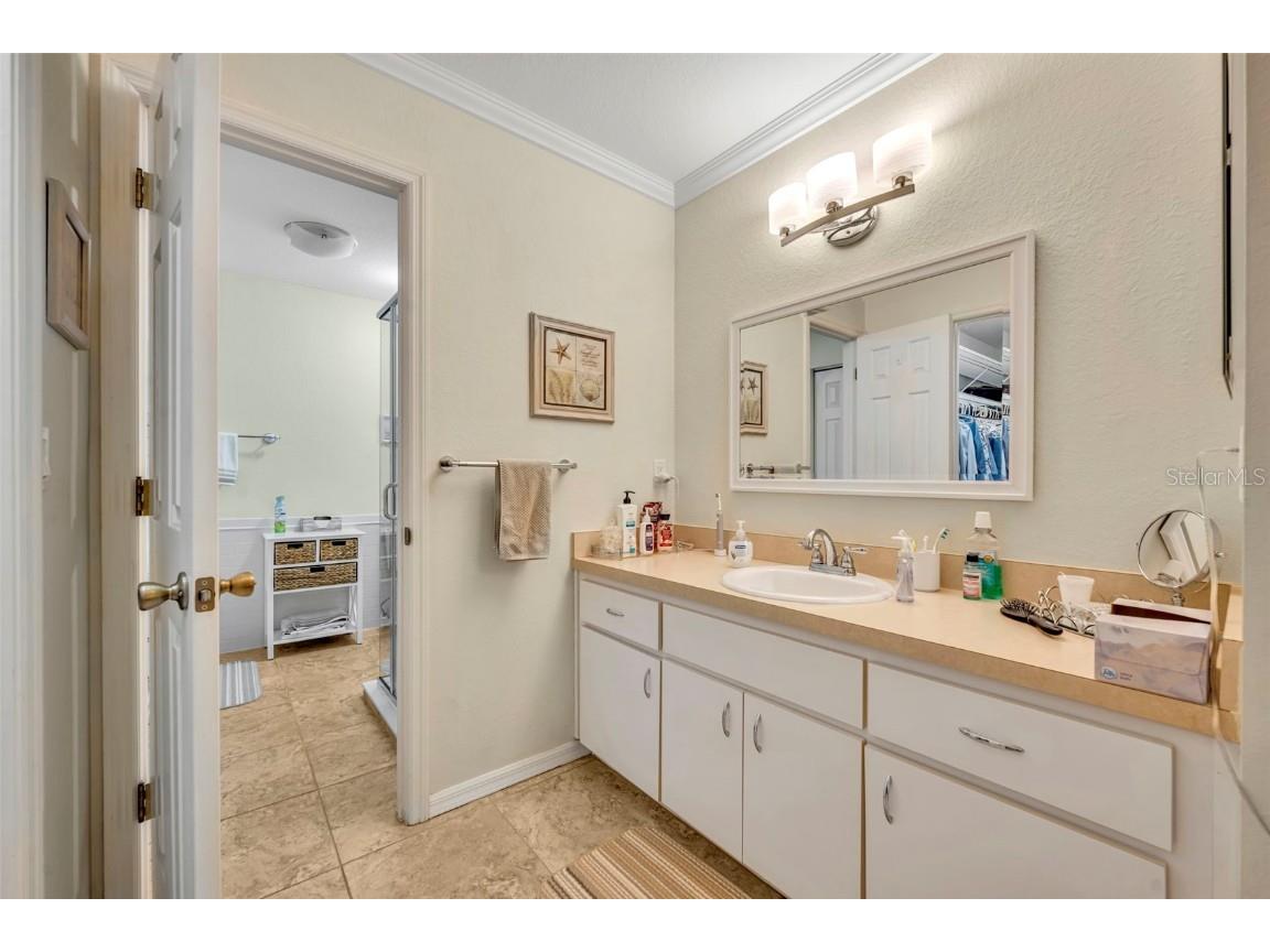 13781 SW 112th Terrace Dunnellon FL 34432 TB8447483 image25