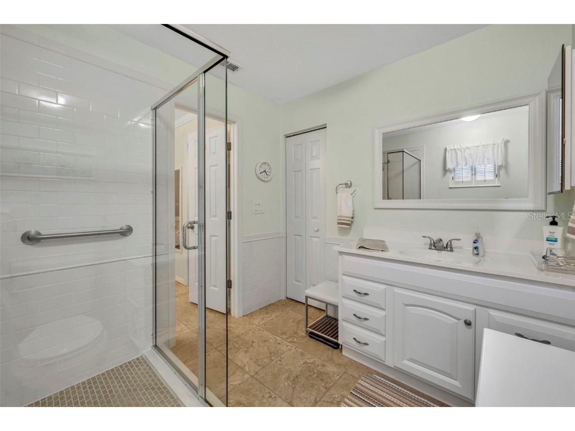 13781 SW 112th Terrace Dunnellon FL 34432 TB8447483 image26