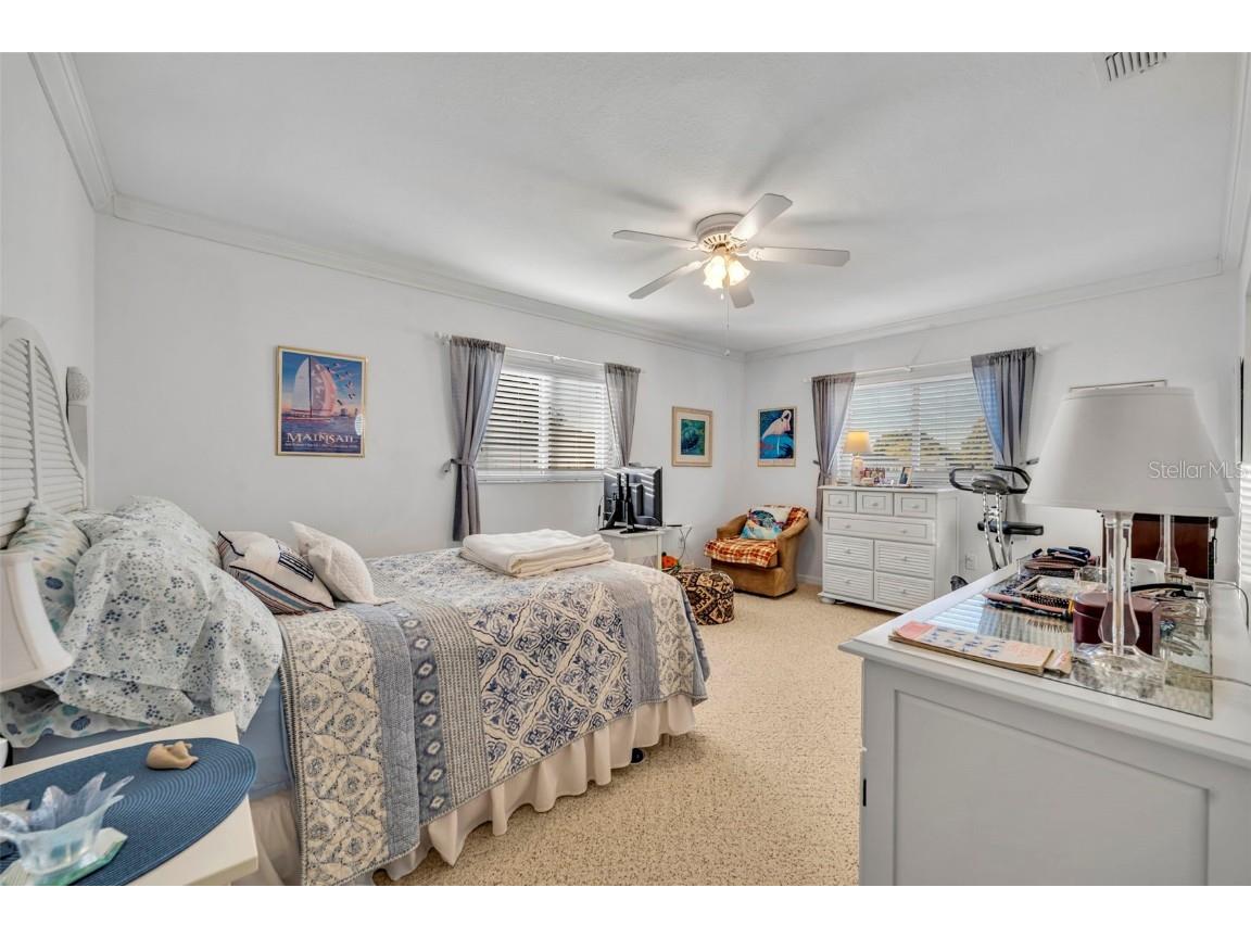 13781 SW 112th Terrace Dunnellon FL 34432 TB8447483 image27