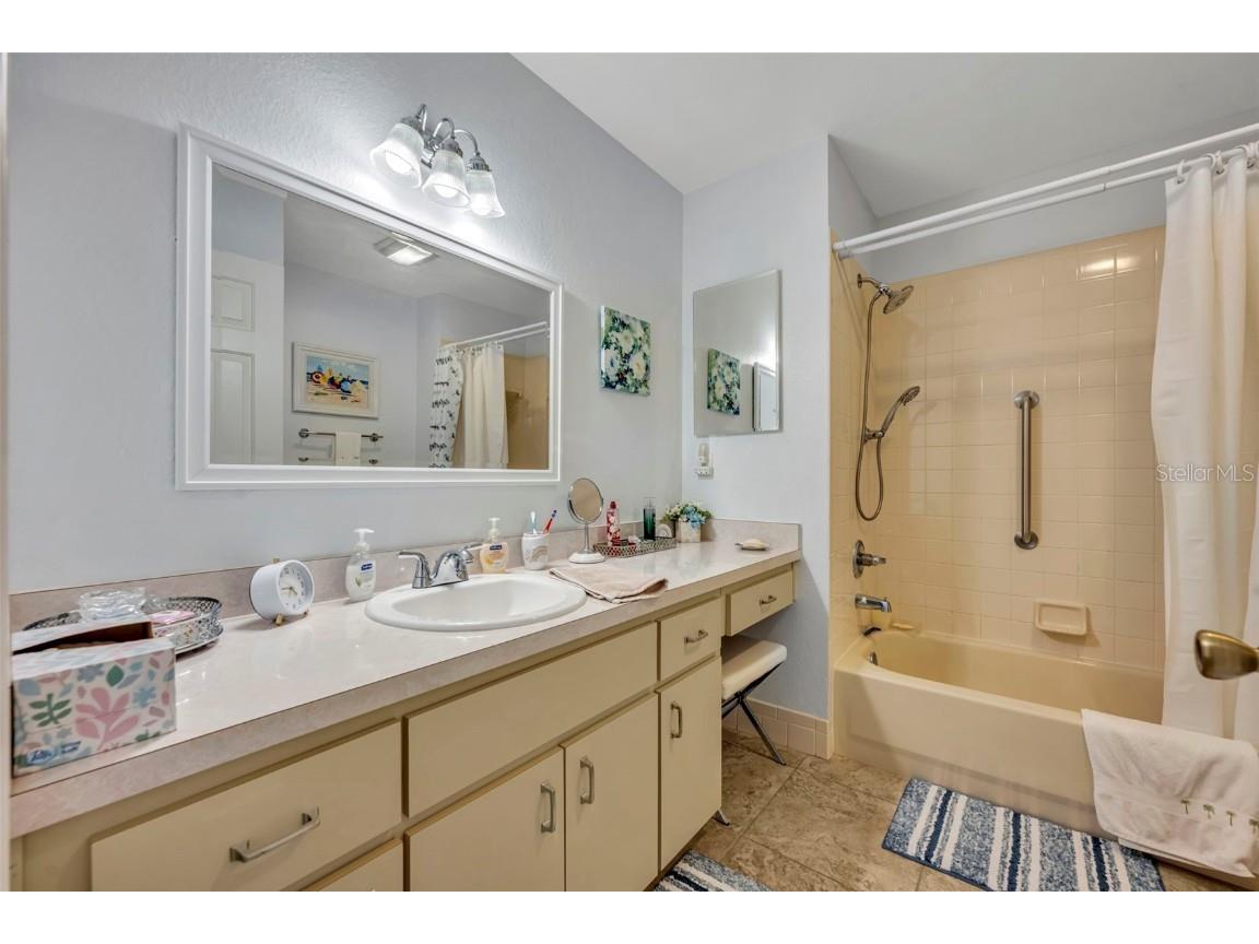 13781 SW 112th Terrace Dunnellon FL 34432 TB8447483 image28