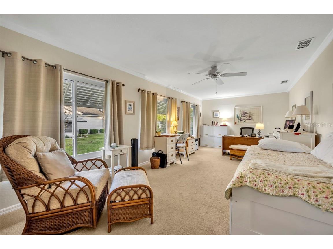 13781 SW 112th Terrace Dunnellon FL 34432 TB8447483 image29