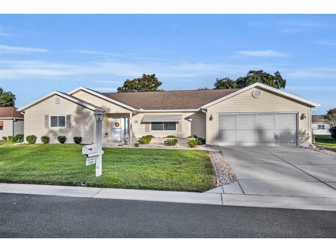 13781 SW 112th Terrace Dunnellon FL 34432 TB8447483 image3