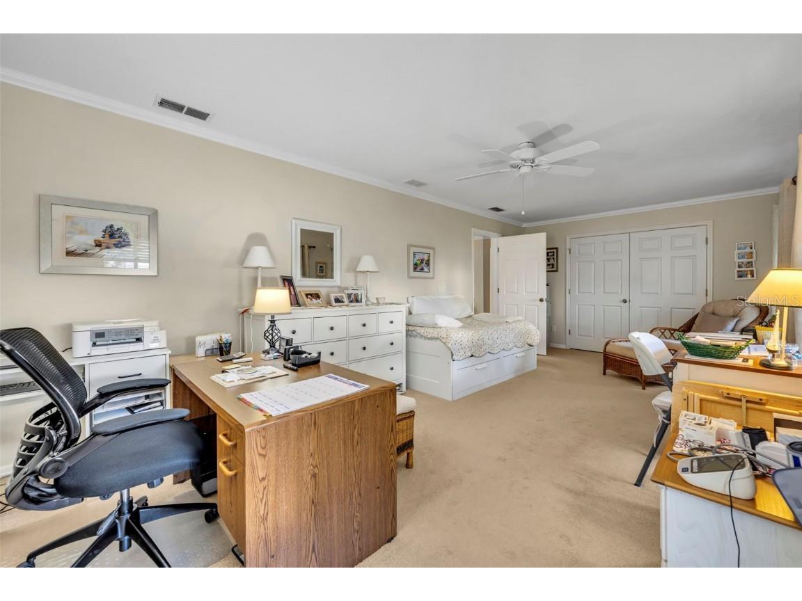 13781 SW 112th Terrace Dunnellon FL 34432 TB8447483 image30