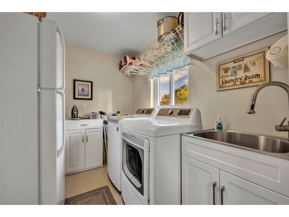 13781 SW 112th Terrace Dunnellon FL 34432 TB8447483 image31