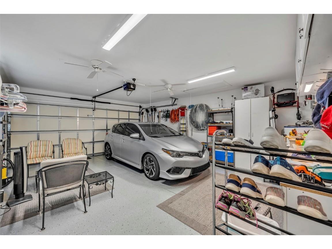 13781 SW 112th Terrace Dunnellon FL 34432 TB8447483 image32