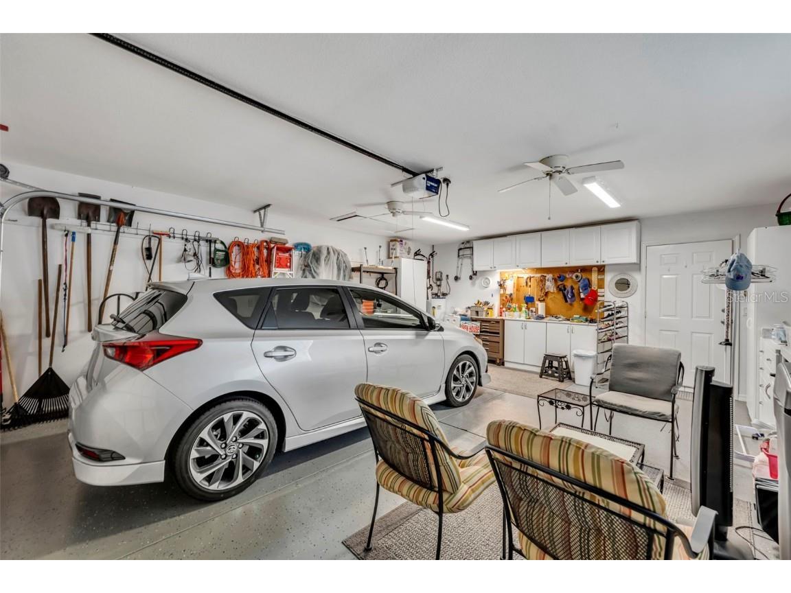 13781 SW 112th Terrace Dunnellon FL 34432 TB8447483 image33