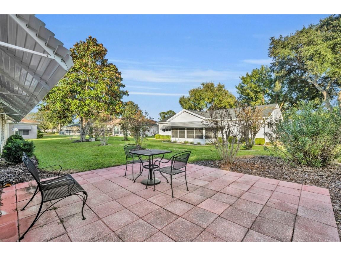 13781 SW 112th Terrace Dunnellon FL 34432 TB8447483 image34