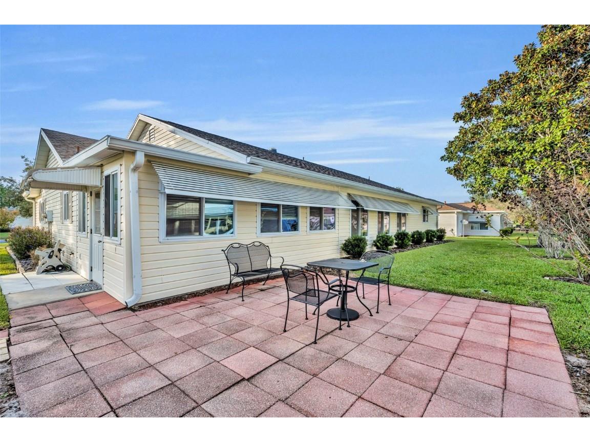 13781 SW 112th Terrace Dunnellon FL 34432 TB8447483 image35