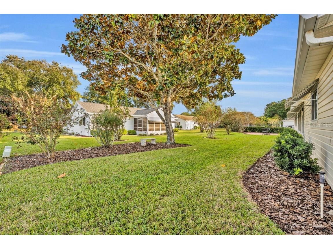 13781 SW 112th Terrace Dunnellon FL 34432 TB8447483 image36