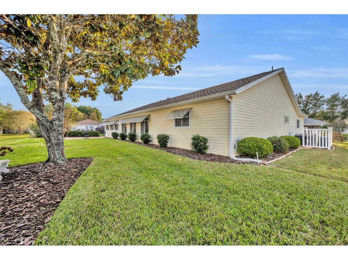 13781 SW 112th Terrace Dunnellon FL 34432 TB8447483 image37