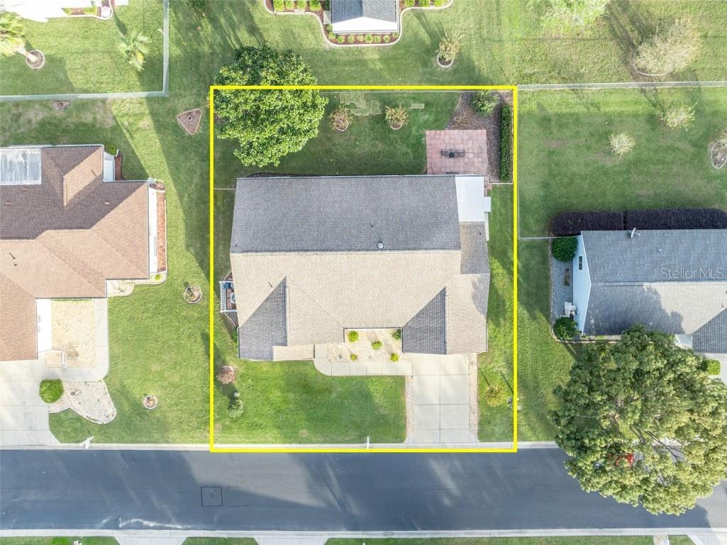 13781 SW 112th Terrace Dunnellon FL 34432 TB8447483 image38