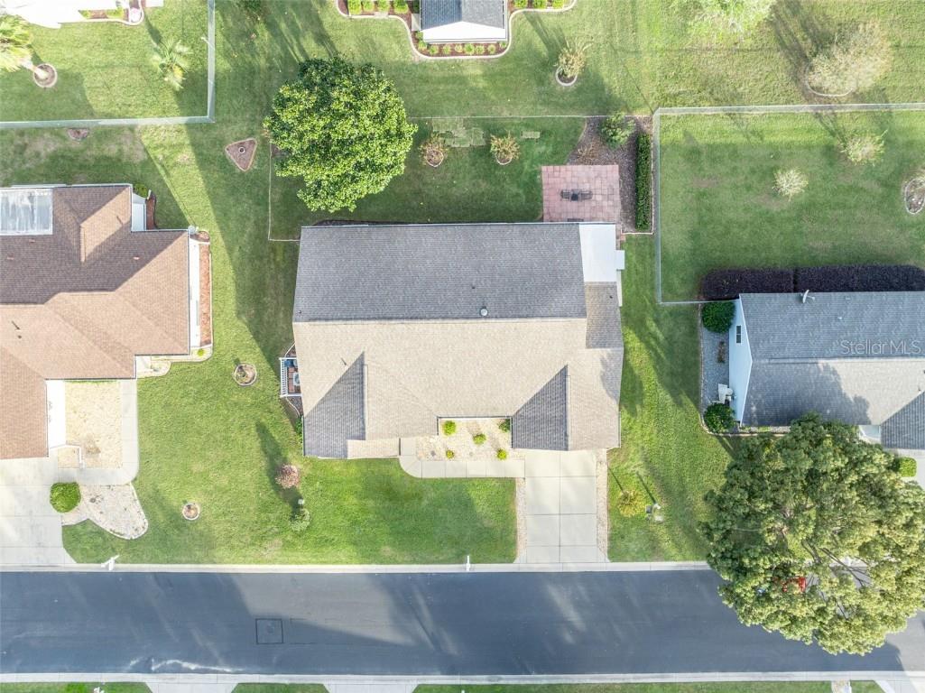 13781 SW 112th Terrace Dunnellon FL 34432 TB8447483 image39