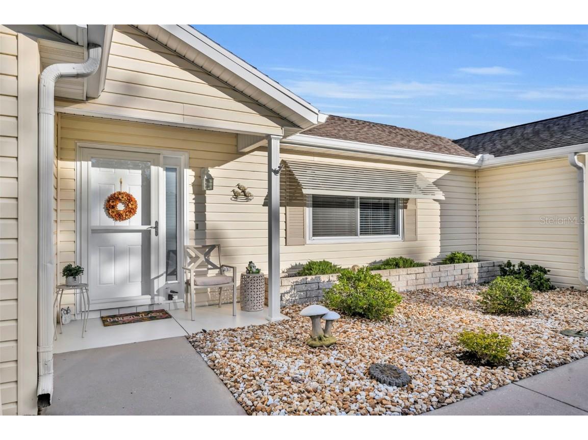 13781 SW 112th Terrace Dunnellon FL 34432 TB8447483 image4