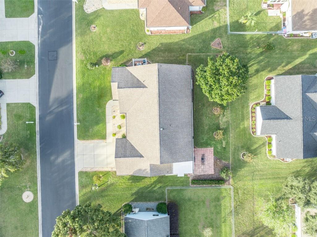 13781 SW 112th Terrace Dunnellon FL 34432 TB8447483 image40