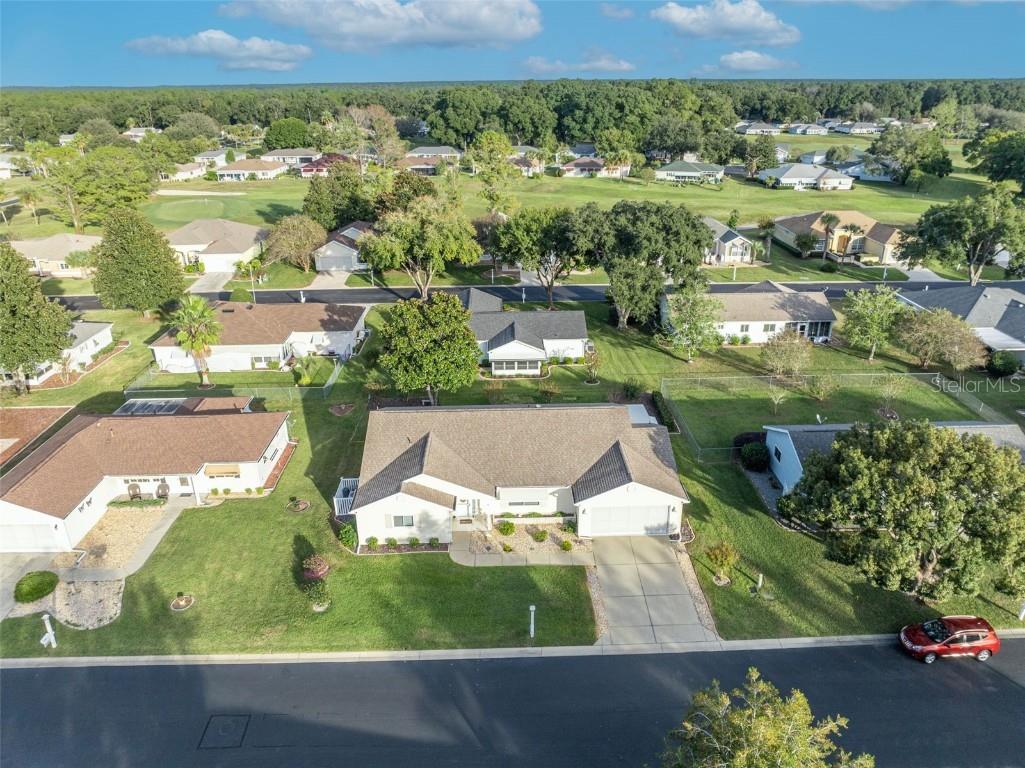 13781 SW 112th Terrace Dunnellon FL 34432 TB8447483 image41