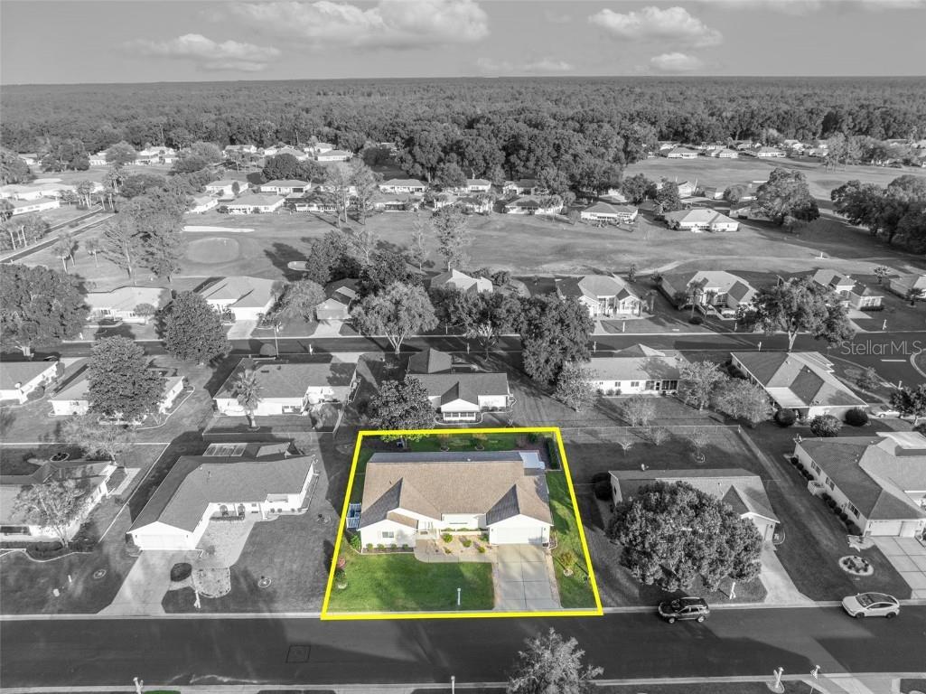 13781 SW 112th Terrace Dunnellon FL 34432 TB8447483 image42