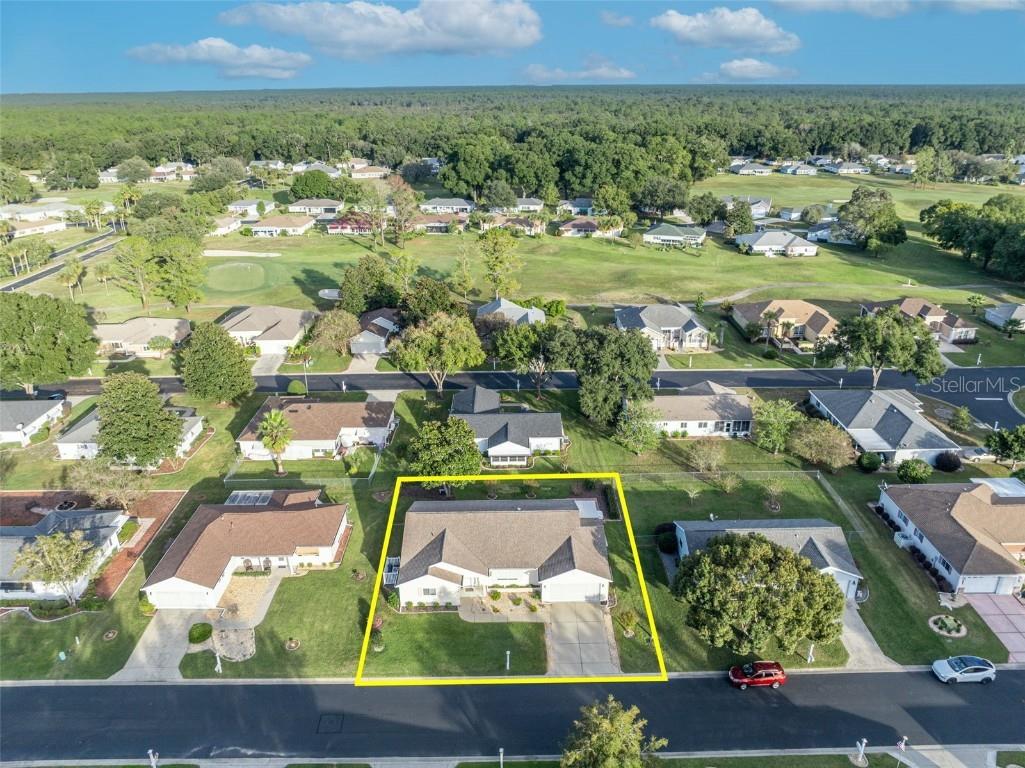 13781 SW 112th Terrace Dunnellon FL 34432 TB8447483 image43