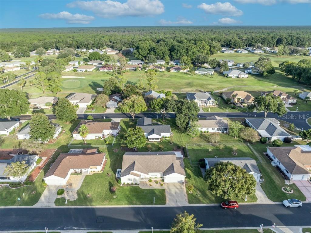 13781 SW 112th Terrace Dunnellon FL 34432 TB8447483 image44