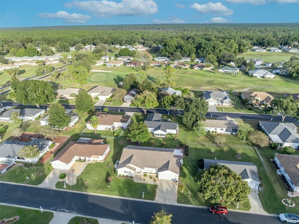 13781 SW 112th Terrace Dunnellon FL 34432 TB8447483 image45