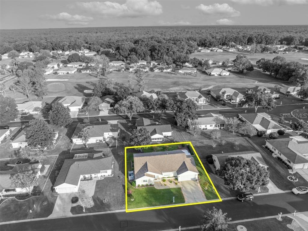 13781 SW 112th Terrace Dunnellon FL 34432 TB8447483 image46