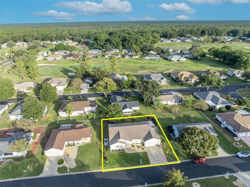 13781 SW 112th Terrace Dunnellon FL 34432 TB8447483 image47