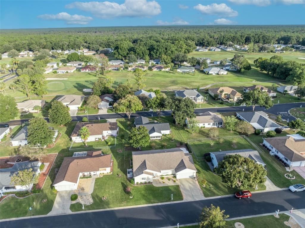 13781 SW 112th Terrace Dunnellon FL 34432 TB8447483 image48