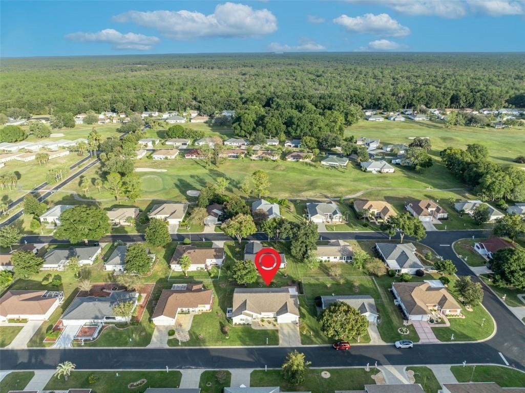 13781 SW 112th Terrace Dunnellon FL 34432 TB8447483 image49