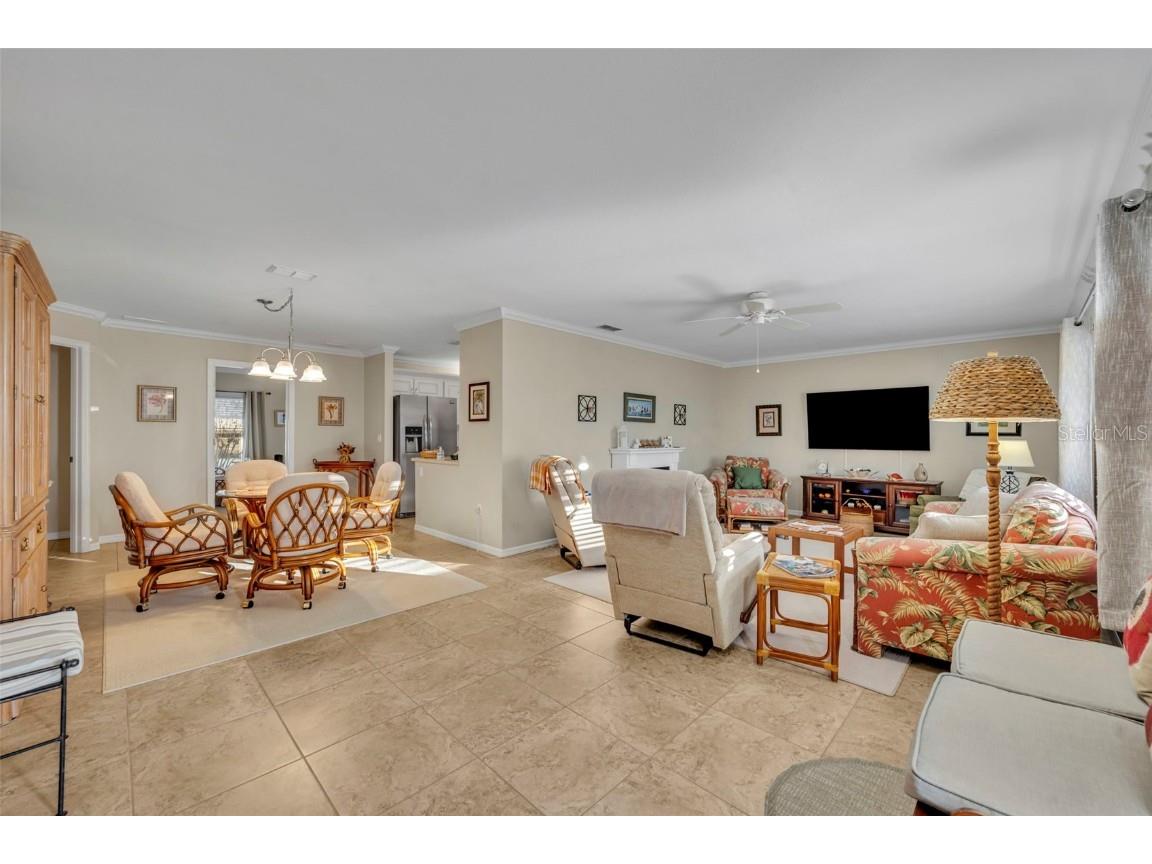 13781 SW 112th Terrace Dunnellon FL 34432 TB8447483 image5