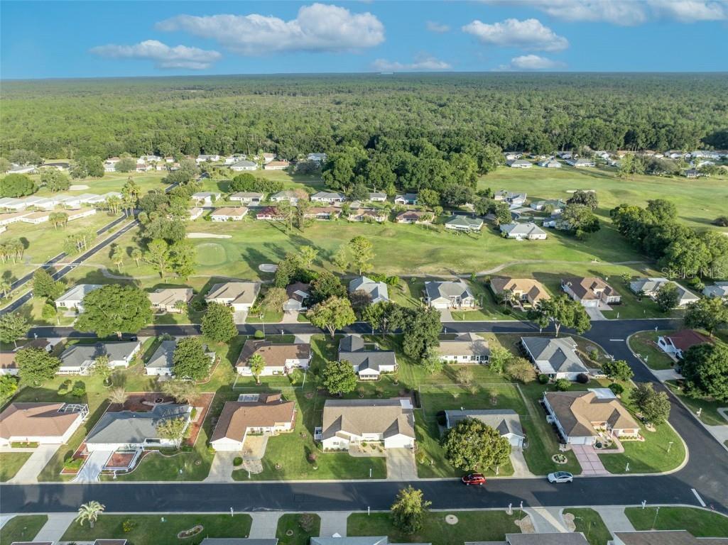 13781 SW 112th Terrace Dunnellon FL 34432 TB8447483 image50