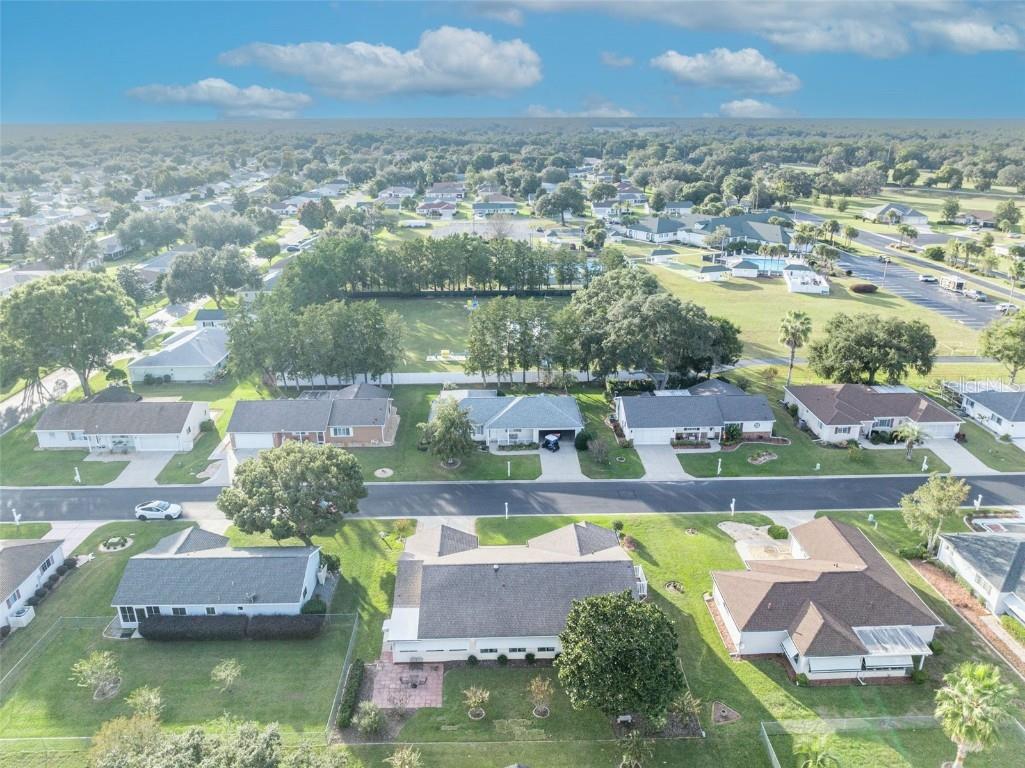 13781 SW 112th Terrace Dunnellon FL 34432 TB8447483 image51