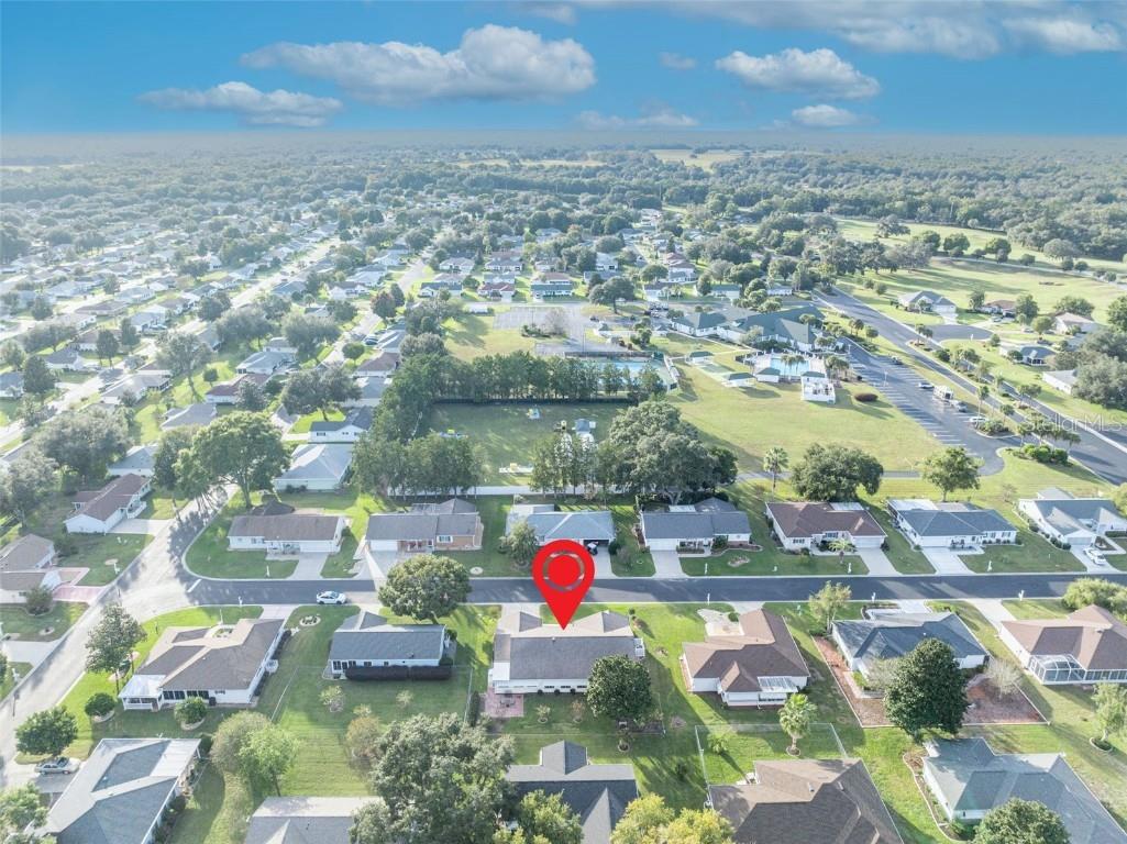 13781 SW 112th Terrace Dunnellon FL 34432 TB8447483 image52