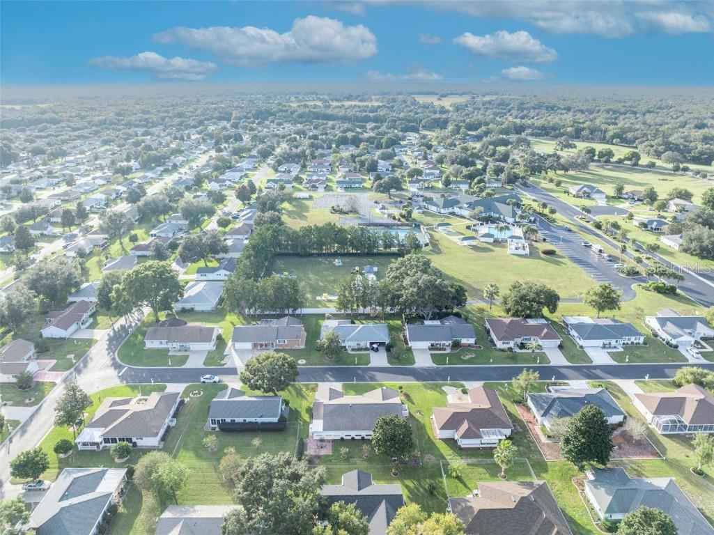 13781 SW 112th Terrace Dunnellon FL 34432 TB8447483 image53