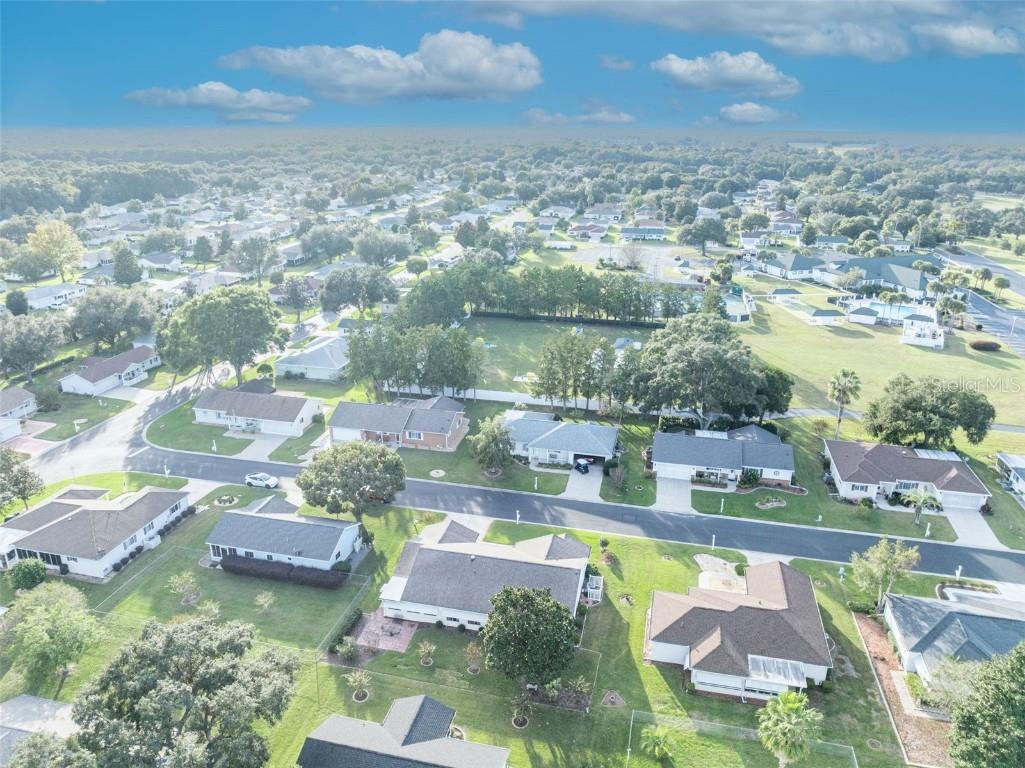 13781 SW 112th Terrace Dunnellon FL 34432 TB8447483 image54