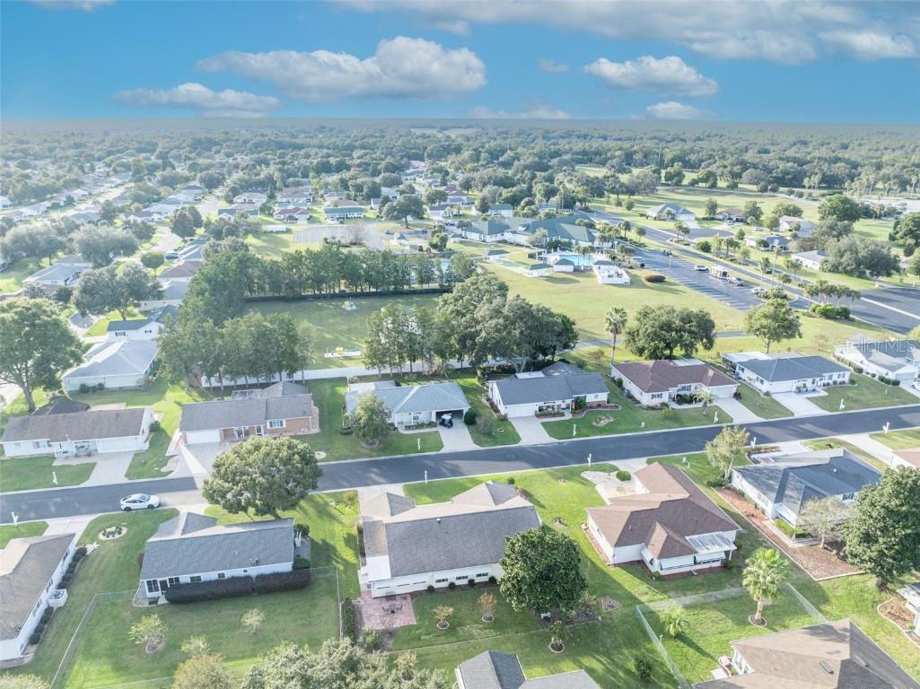 13781 SW 112th Terrace Dunnellon FL 34432 TB8447483 image55