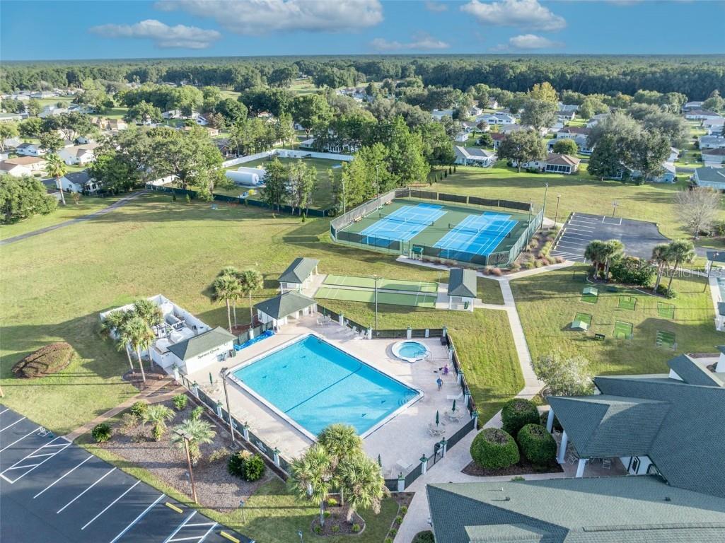 13781 SW 112th Terrace Dunnellon FL 34432 TB8447483 image56