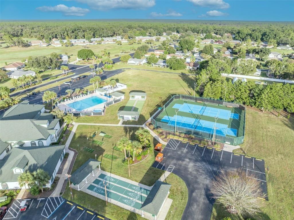 13781 SW 112th Terrace Dunnellon FL 34432 TB8447483 image57