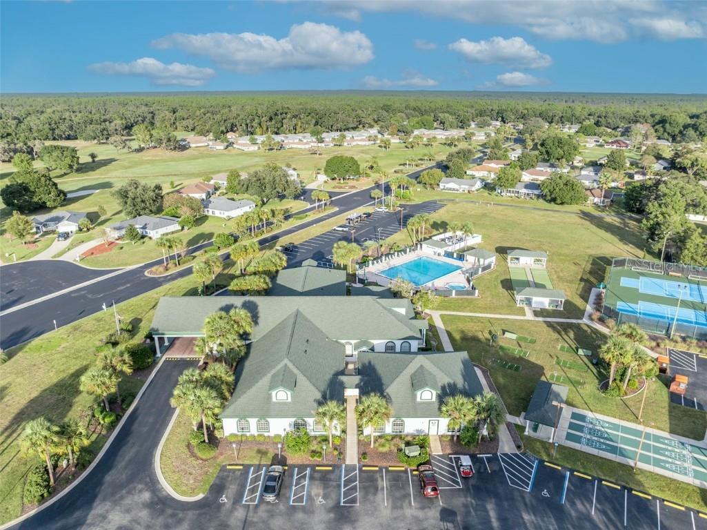 13781 SW 112th Terrace Dunnellon FL 34432 TB8447483 image58