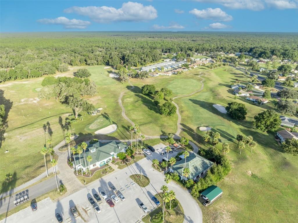 13781 SW 112th Terrace Dunnellon FL 34432 TB8447483 image59