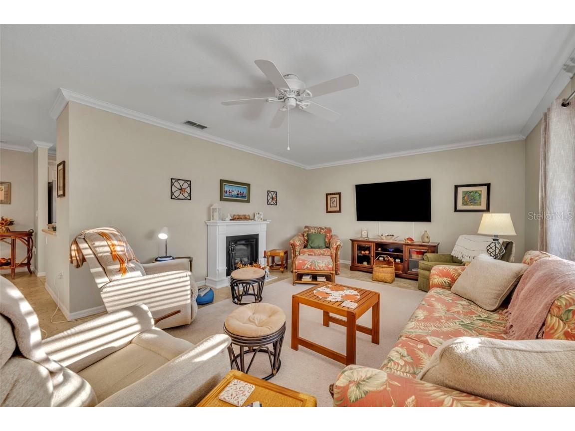 13781 SW 112th Terrace Dunnellon FL 34432 TB8447483 image6