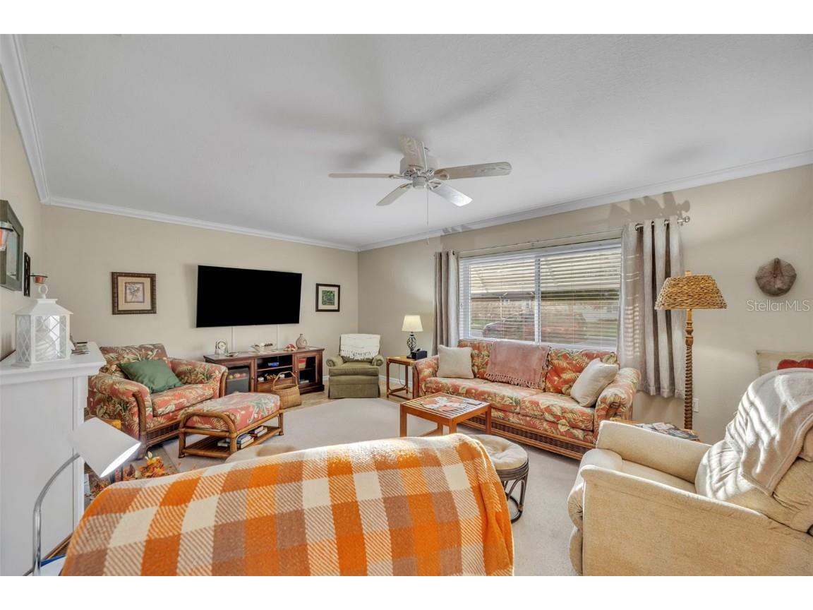 13781 SW 112th Terrace Dunnellon FL 34432 TB8447483 image7