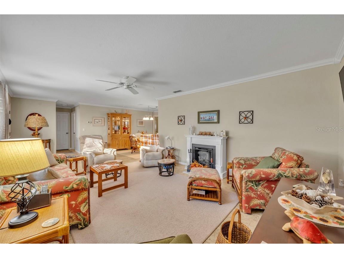 13781 SW 112th Terrace Dunnellon FL 34432 TB8447483 image8