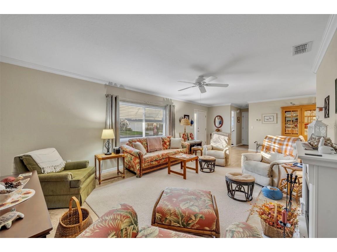 13781 SW 112th Terrace Dunnellon FL 34432 TB8447483 image9