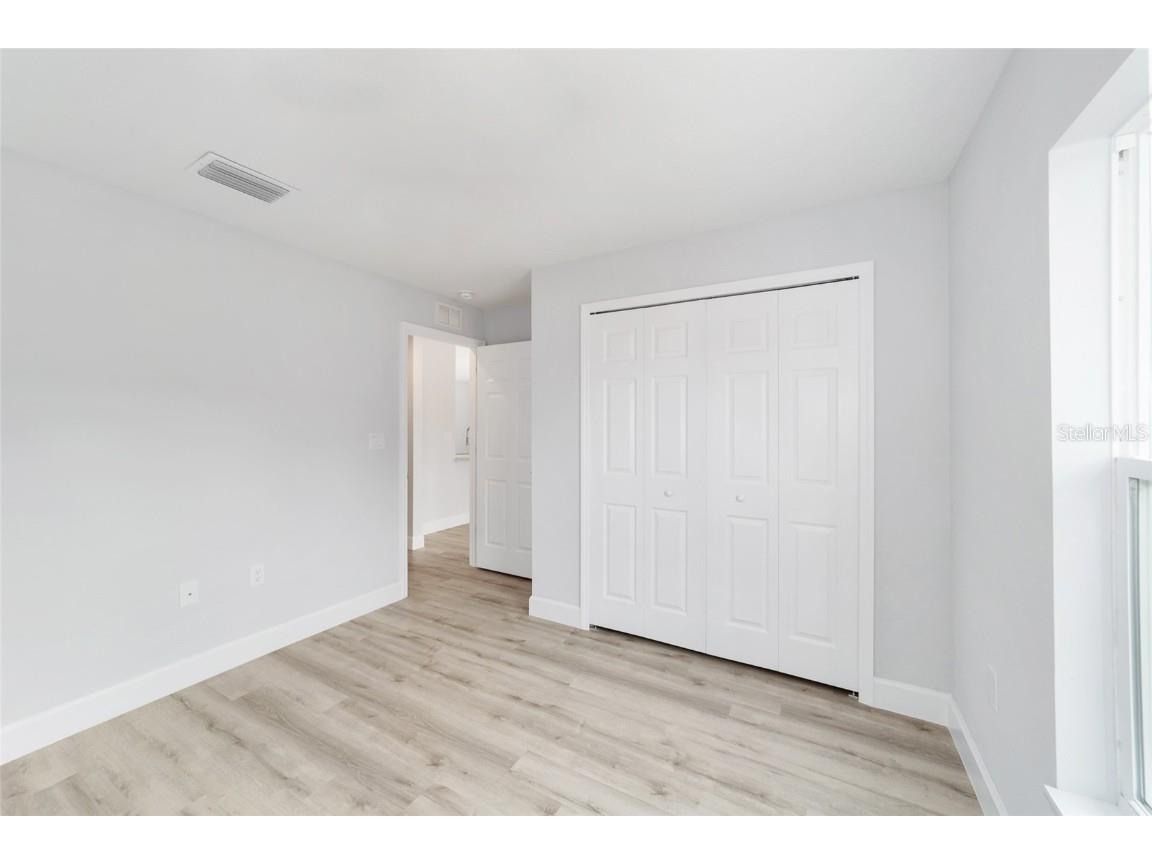 13781 SW 114th Place Dunnellon FL 34432 OM705980 image34