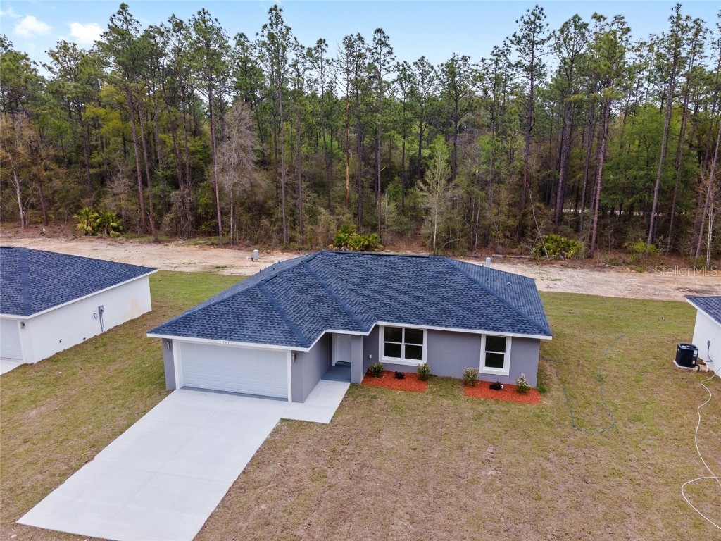 13781 SW 114th Place Dunnellon FL 34432 OM705980 image8