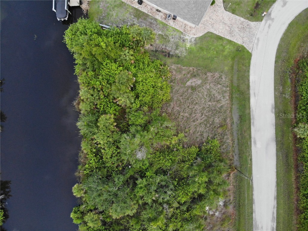 13782 Allamanda Circle Port Charlotte FL 33981 - ALLAMANDA WATERWAY D6136950 image6